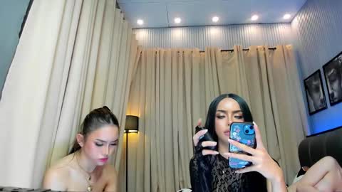 asianhugecockcindy online show from December 18, 2024, 4:09 am