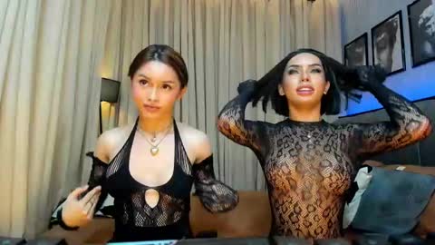 asianhugecockcindy online show from December 21, 2024, 12:06 pm