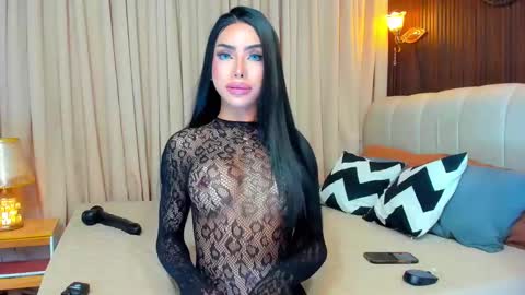 asianhugecockcindy online show from January 15, 2025, 5:37 pm