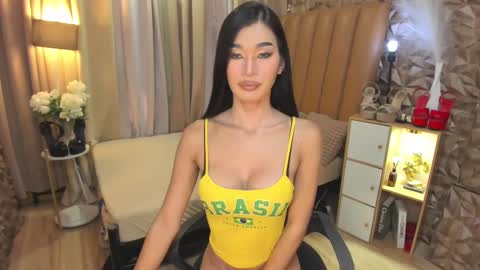 asianhugecocknina online show from December 10, 2024, 7:16 am