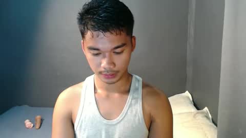 asianhunk_jamesx online show from September 12, 2025, 8:31 pm