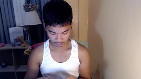 asianhunk_jamesx online show from October 11, 2025, 9:02 pm