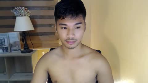asianhunk_jamesx online show from November 29, 2025, 1:03 pm