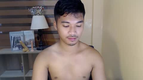 asianhunk_jamesx online show from November 30, 2025, 10:36 pm