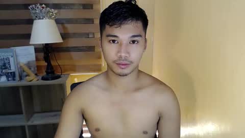 asianhunk_jamesx online show from December 16, 2025, 10:09 am