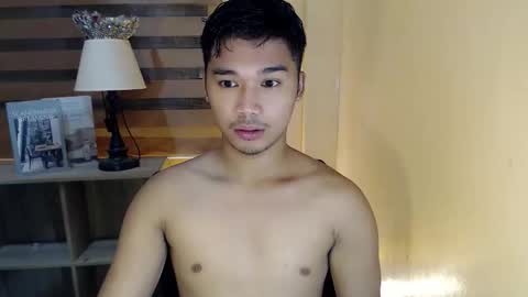asianhunk_jamesx online show from December 22, 2025, 10:45 am