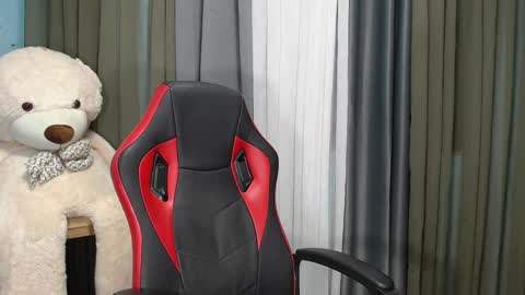 Zam online show from January 9, 2025, 11:47 am