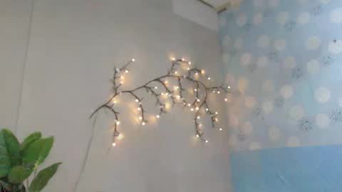 AMARA online show from January 18, 2026, 1:04 pm