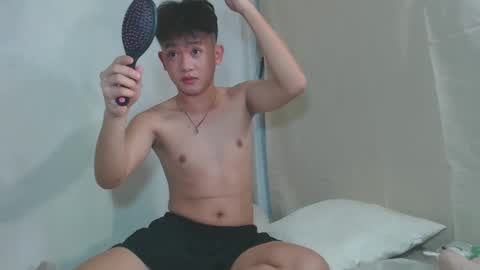 JASPER online show from March 31, 2026, 6:47 am