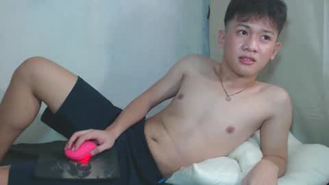 JASPER online show from April 1, 2026, 8:04 am