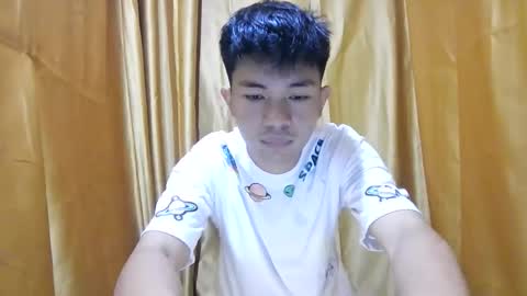 asianjay_hunks online show from November 14, 2025, 12:09 am