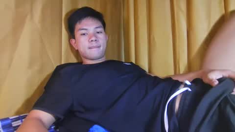 asianjay_hunks online show from January 12, 2026, 11:32 pm