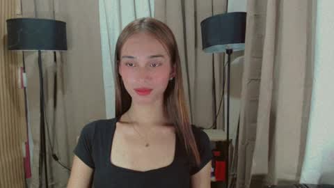 asianjiah online show from June 8, 2026, 10:04 am