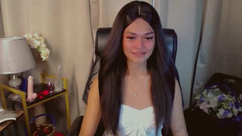 Kianna online show from January 18, 2026, 11:36 am