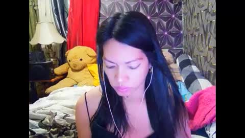 Snapshot of asianladyboybigc69 chatting on December 31, 2024, 3:12 am Sofia online show from December 31, 2024, 3:12 am