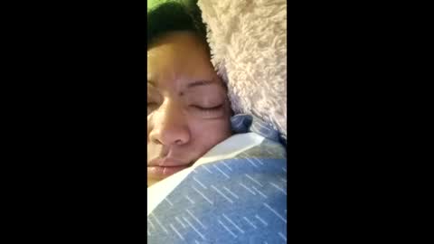 Snapshot of asianladyboybigc69 chatting on January 20, 2025, 6:10 am Sofia online show from January 20, 2025, 6:10 am