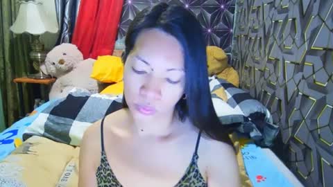 Snapshot of asianladyboybigc69 chatting on March 5, 2025, 12:16 am Sofia online show from March 5, 2025, 12:16 am