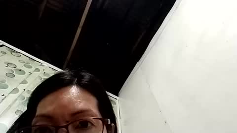 Snapshot of asianladyboybigc69 chatting on October 24, 2025, 12:12 pm Sofia online show from October 24, 2025, 12:12 pm