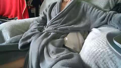 John online show from December 10, 2024, 12:27 pm