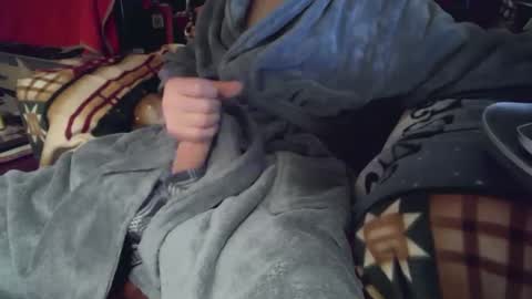 John online show from December 16, 2024, 4:16 pm