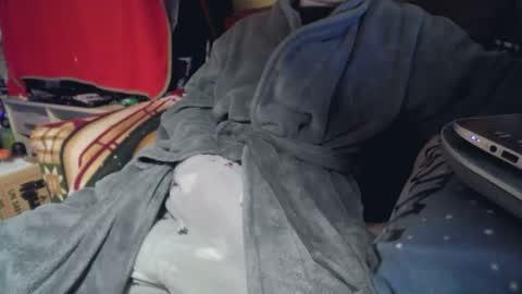 John online show from December 26, 2024, 8:21 pm