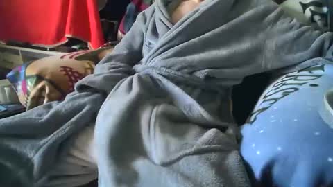 John online show from December 30, 2024, 3:13 pm