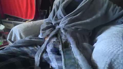 John online show from January 23, 2025, 3:22 pm