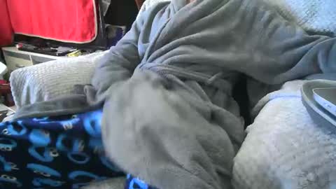 John online show from January 27, 2025, 12:26 pm