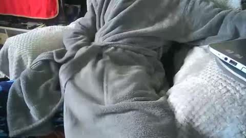 John online show from January 28, 2025, 10:45 am