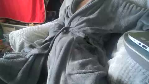 John online show from February 4, 2025, 1:27 pm