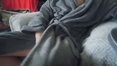 John online show from February 13, 2025, 4:17 pm