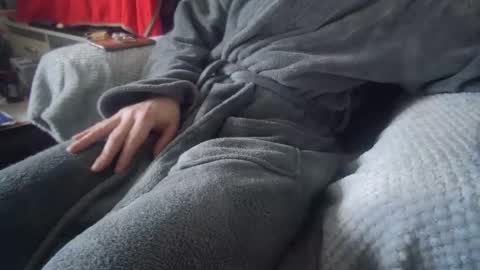 John online show from February 14, 2025, 4:31 pm