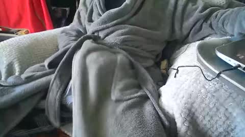 John online show from February 17, 2025, 2:37 pm