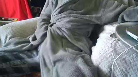 John online show from February 18, 2025, 3:32 pm