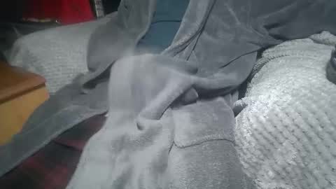 John online show from February 24, 2025, 9:20 pm