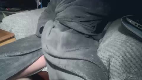 John online show from March 6, 2025, 8:05 pm