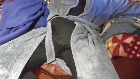 John online show from January 14, 2026, 7:08 pm