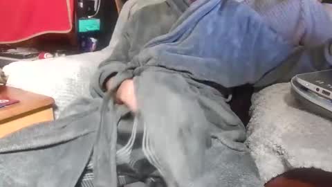 John online show from January 18, 2026, 11:19 pm