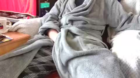 John online show from February 6, 2026, 1:14 pm