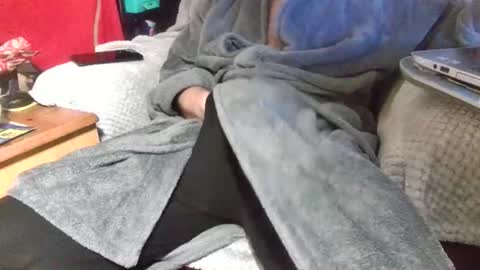 John online show from February 26, 2026, 6:29 pm