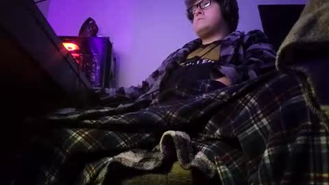 Snapshot of asianloverxxx_x chatting on December 1, 2025, 11:15 am asianloverxxx_x online show from December 1, 2025, 11:15 am