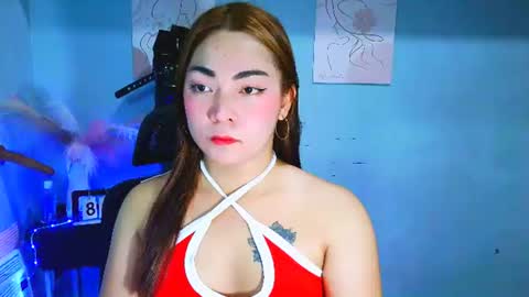 asianmica online show from June 8, 2026, 12:49 pm