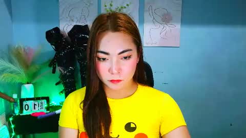 asianmica online show from June 10, 2026, 12:48 pm
