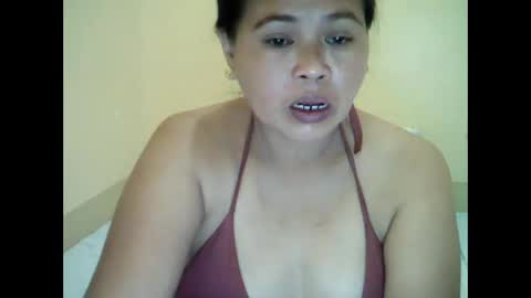 asianmom22 online show from March 24, 2026, 1:21 am