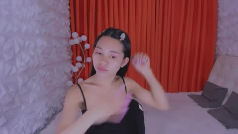 asianpetitefucker01 online show from February 11, 2026, 5:01 am