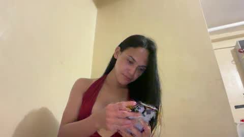 Patricia online show from December 15, 2025, 1:37 pm