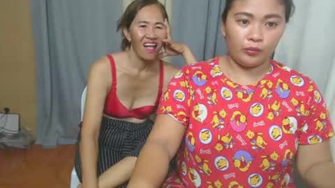 Snapshot of asianpinay_vanessa chatting on September 18, 2025, 7:43 am asianpinay_vanessa online show from September 18, 2025, 7:43 am