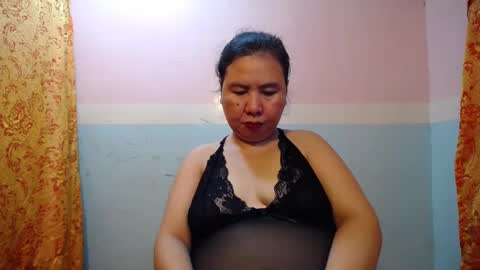 Snapshot of asianpinaychub chatting on December 5, 2024, 2:31 am asianpinaychub online show from December 5, 2024, 2:31 am