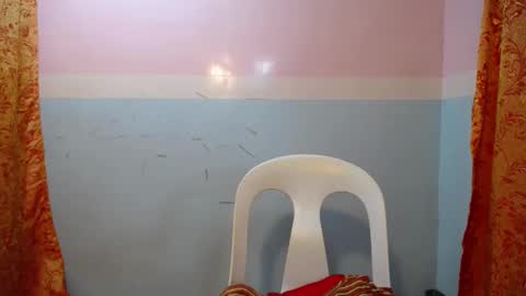 Snapshot of asianpinaychub chatting on December 5, 2024, 5:50 pm asianpinaychub online show from December 5, 2024, 5:50 pm