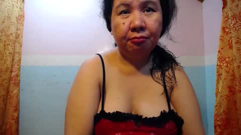 Snapshot of asianpinaychub chatting on December 6, 2024, 4:17 pm asianpinaychub online show from December 6, 2024, 4:17 pm